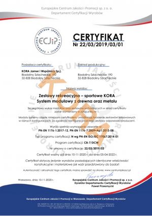 certyfikat zabawowe ECJIP2020 (1)